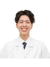 リンクス 新潟長岡店(RINX)&nbsp;吉原 剣斗