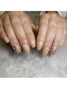 ナチュラルコース