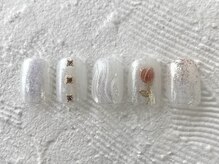 リラス 立川(Lilas)/--【定額スペシャル】9900円 --