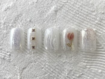 リラス 立川(Lilas)/--【定額スペシャル】9900円 --