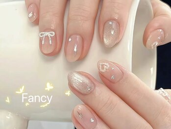 ファンシー 木場店(Fancy)/