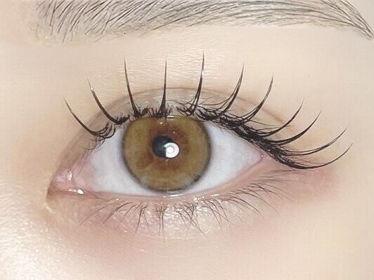 ヴィヴィ(Salon de Vi2)｜ホットペッパービューティー