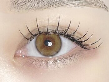 ヴィヴィ(Salon de Vi2)