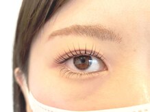 リタ アイラッシュ(rita eyelash)
