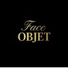 フェイスオブジェ(FACE OBJET)のお店ロゴ
