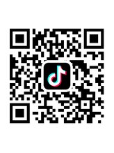 サロンビオーナ(SALON Biona)/食べる【グルメダイエッター】