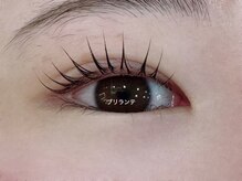 ブリランテ/メーテルマツパ