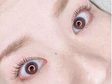 まつげ専門店 チャンティ(Chantii)/