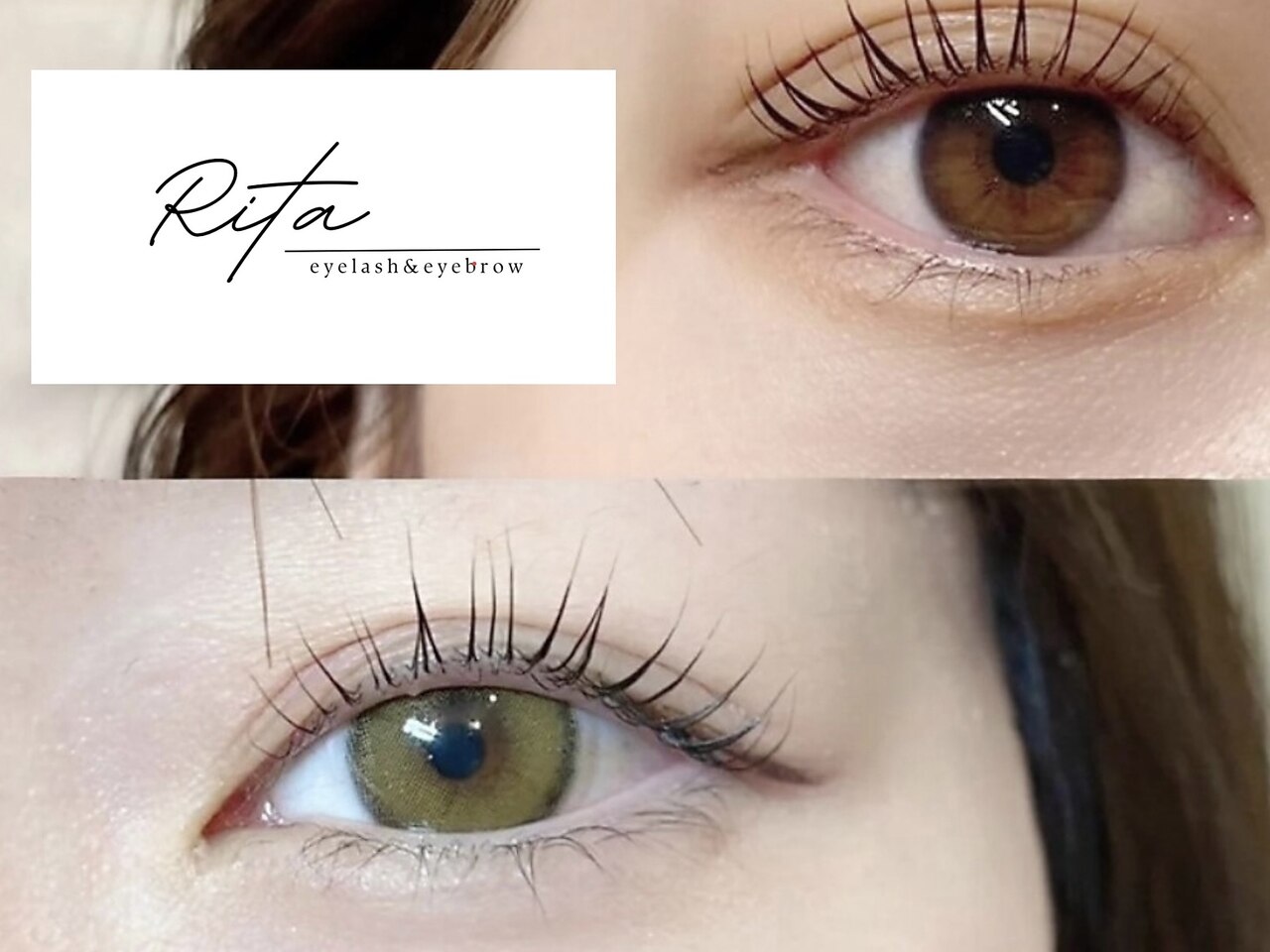 リタ 錦糸町店(Rita)｜ホットペッパービューティー