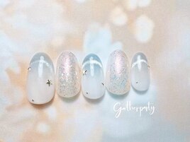 2025春夏トレンドデザイン