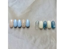 キャンアイドレッシー 天神橋五丁目店(Can I Dressy)の雰囲気（お気に入りのお洒落デザインがきっと見つかる♪）