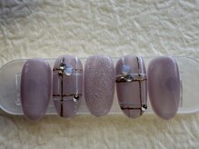 ユメ(YUME)/シンプル6600円