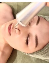 ティアラ 大井町店(Tiara)/