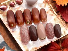 オーブ 用賀店(AUBE)