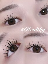 アテプラス(ate+)/アンドヘルシー100本