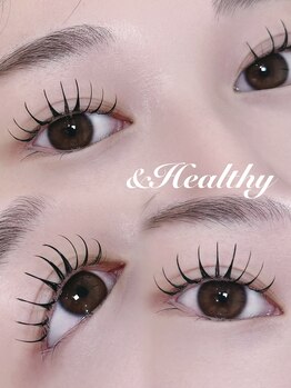 アテプラス(ate+)/アンドヘルシー100本