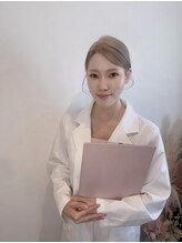 フェア レディ(fair lady)&nbsp;長嶋 有沙