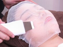 ビーピー 渋谷(b.p.)