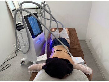 ウルト アルティメイトスキン(ULT ultimate skin)/最大4カップ☆