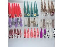 2枚maxもやります！