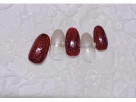 シンプルコース