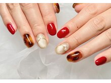 ジュベルビューティー(Jebel Beauty)/定額シンプルコース