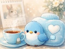 小鳥遊 タカナシ/