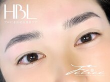 フェリーチェ(Felice)/ハリウッドブロウリフト