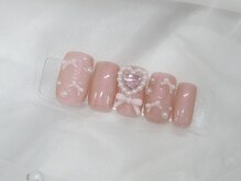 アモーレ(amore)/