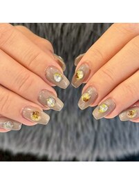 recommendカタログ特集