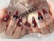 ナナネイル(NANA NAIL)の写真
