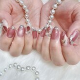 ブレンダ(BLENDA)