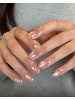 アトリエヨル(atelier yol)/オフィスでもきっといける