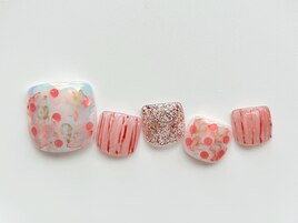 カラフルニュアンス