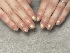 新色　水光マグ♪