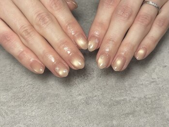 新色　水光マグ♪