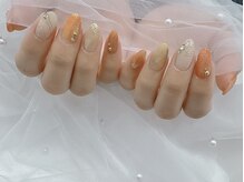 リジェネ(Regene)/