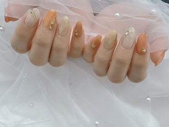 リジェネ(Regene)/