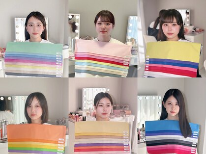 ハニル 仙台(Hanill)の写真