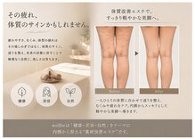 ウェルビ(wellbe)