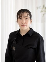 ハニー(Honey)&nbsp;藤森 のぞみ