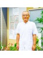 済生整体院 鶴田 貞成