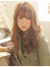 シルフ 宝塚店(Sylph)/