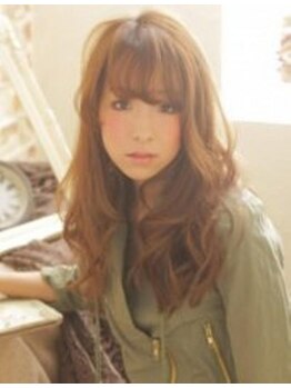 シルフ 宝塚店(Sylph)/