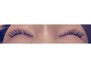 シルフ 松原店(Sylph)/Eye Beauty Salon Sylph 松原店