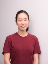 さらら 佐々木 文子