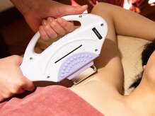 スリズィエ(Serisier)