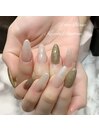 スカルプチュア