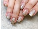 お客様持ち込みデザイン♪