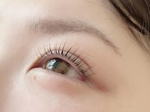 サロン カポネ(Salon Capone)/